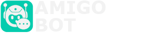 AmigoBot